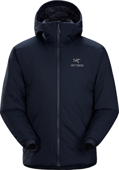 Atom AR Hoody Men's