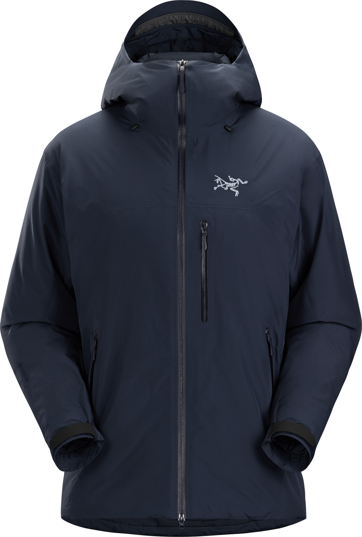 Beta Insulated Jacket Men's – Feathered Friends