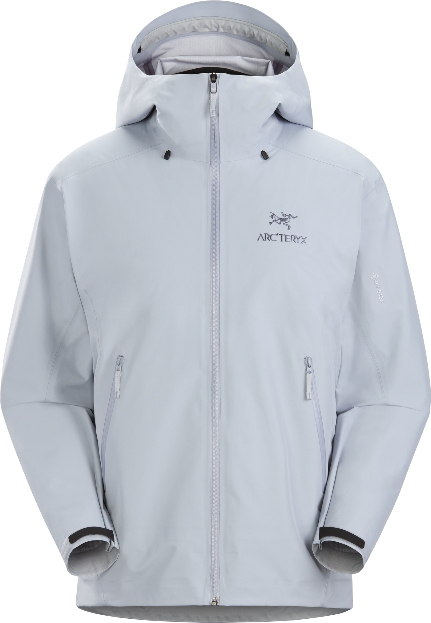 Beta LT Jacket Men's F22 – Feathered Friends