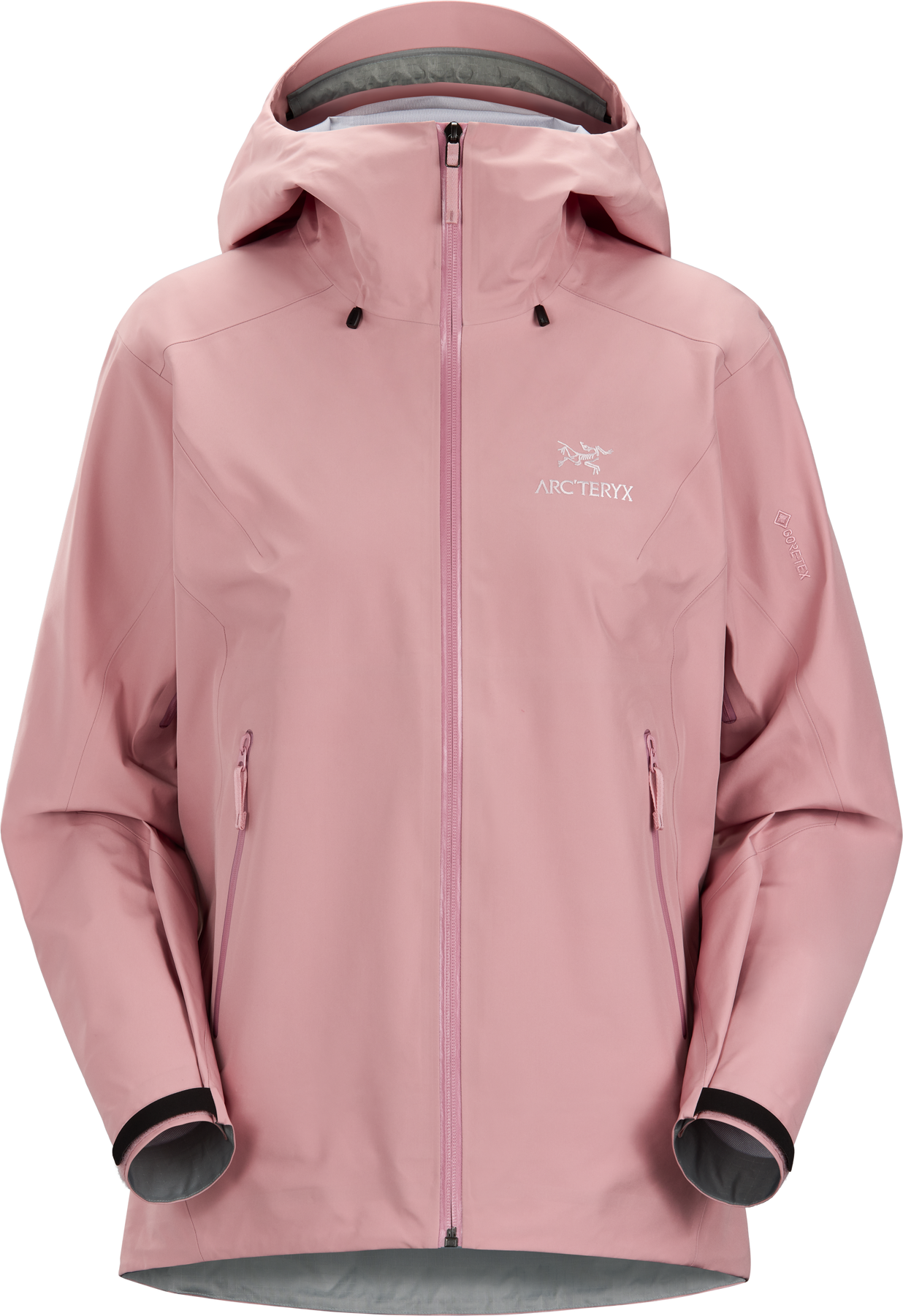 Beta LT Jacket Women's S23