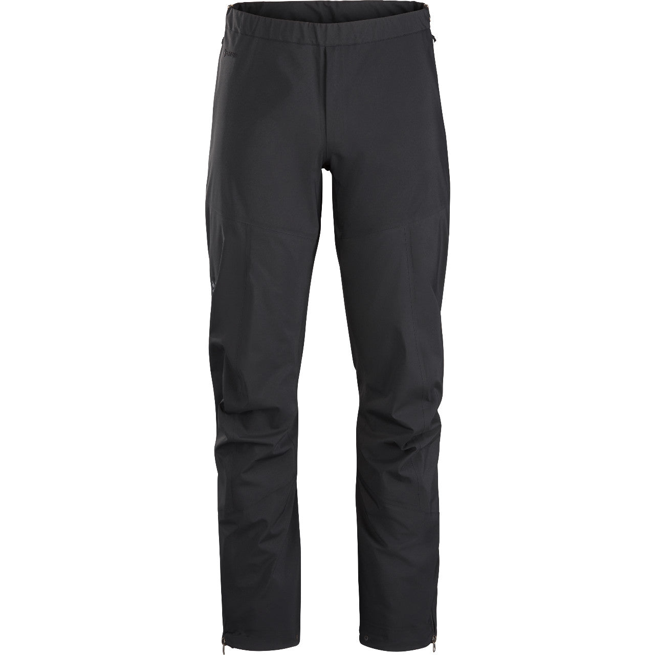 Arc'teryx-Beta Pant Men's F24-Clothing-Small Short-Black-