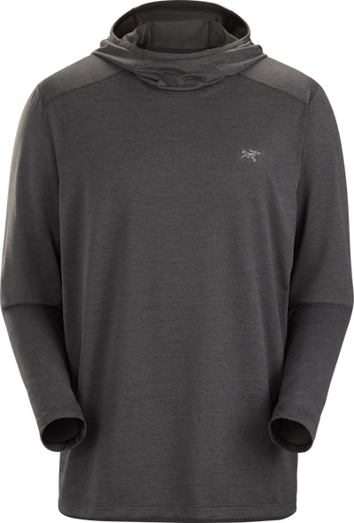 Cormac Hoody Men's