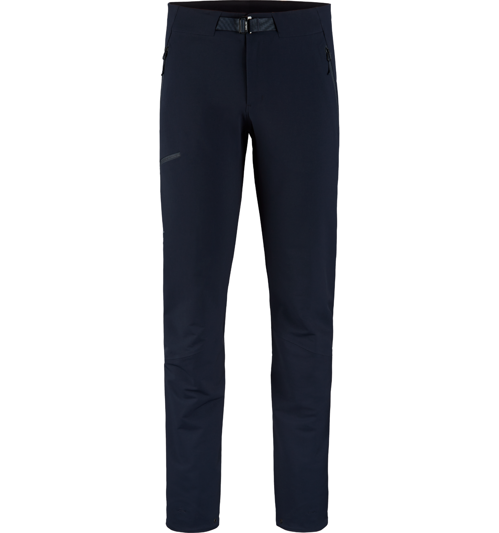 Gamma AR Pant Men's S23