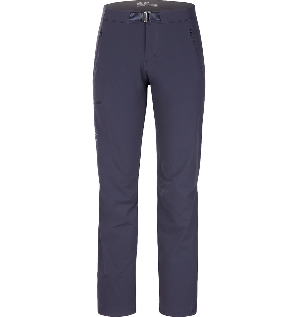 Gamma Pant Women's – Feathered Friends