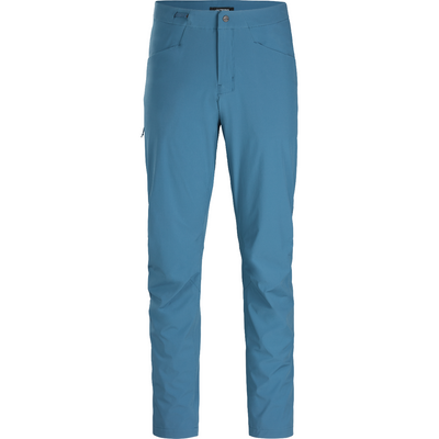 Konseal Lightweight Pant Men's