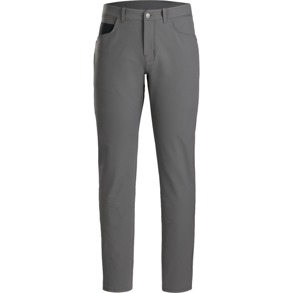 Levon Winter Weight Pant Men's – Feathered Friends