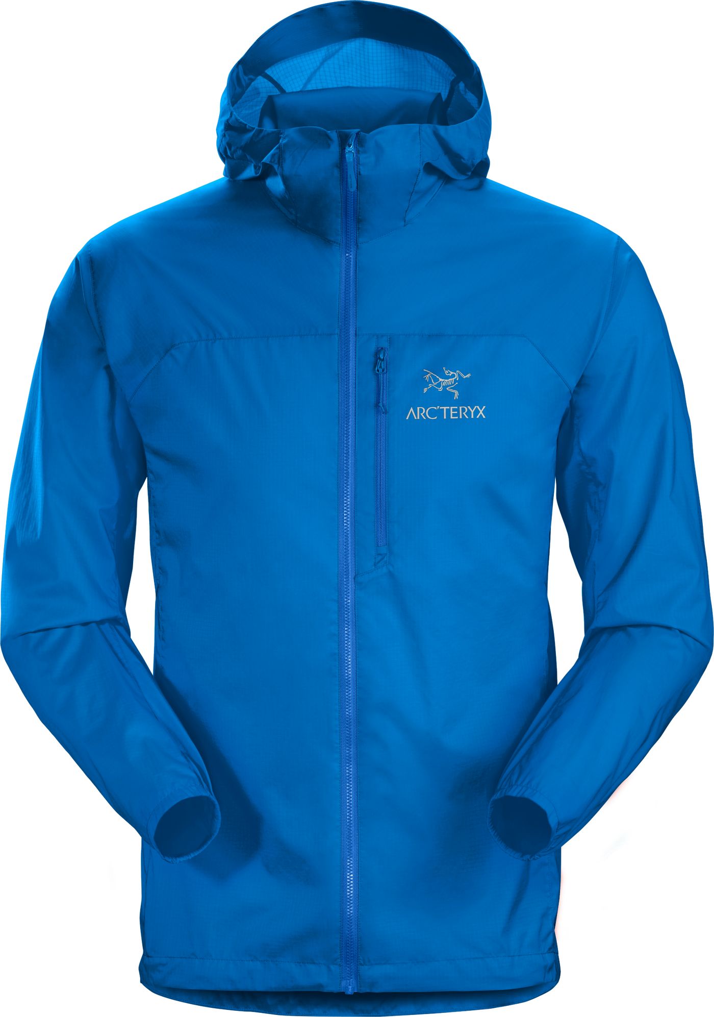 Squamish Hoody Men's S23 – Feathered Friends