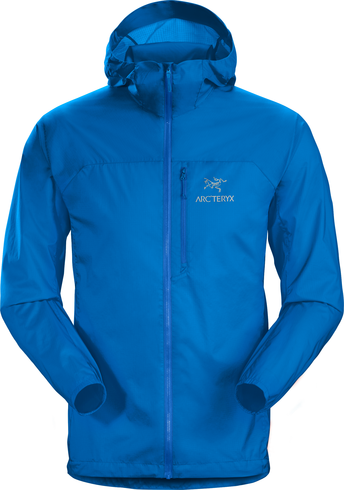 Squamish Hoody Men's