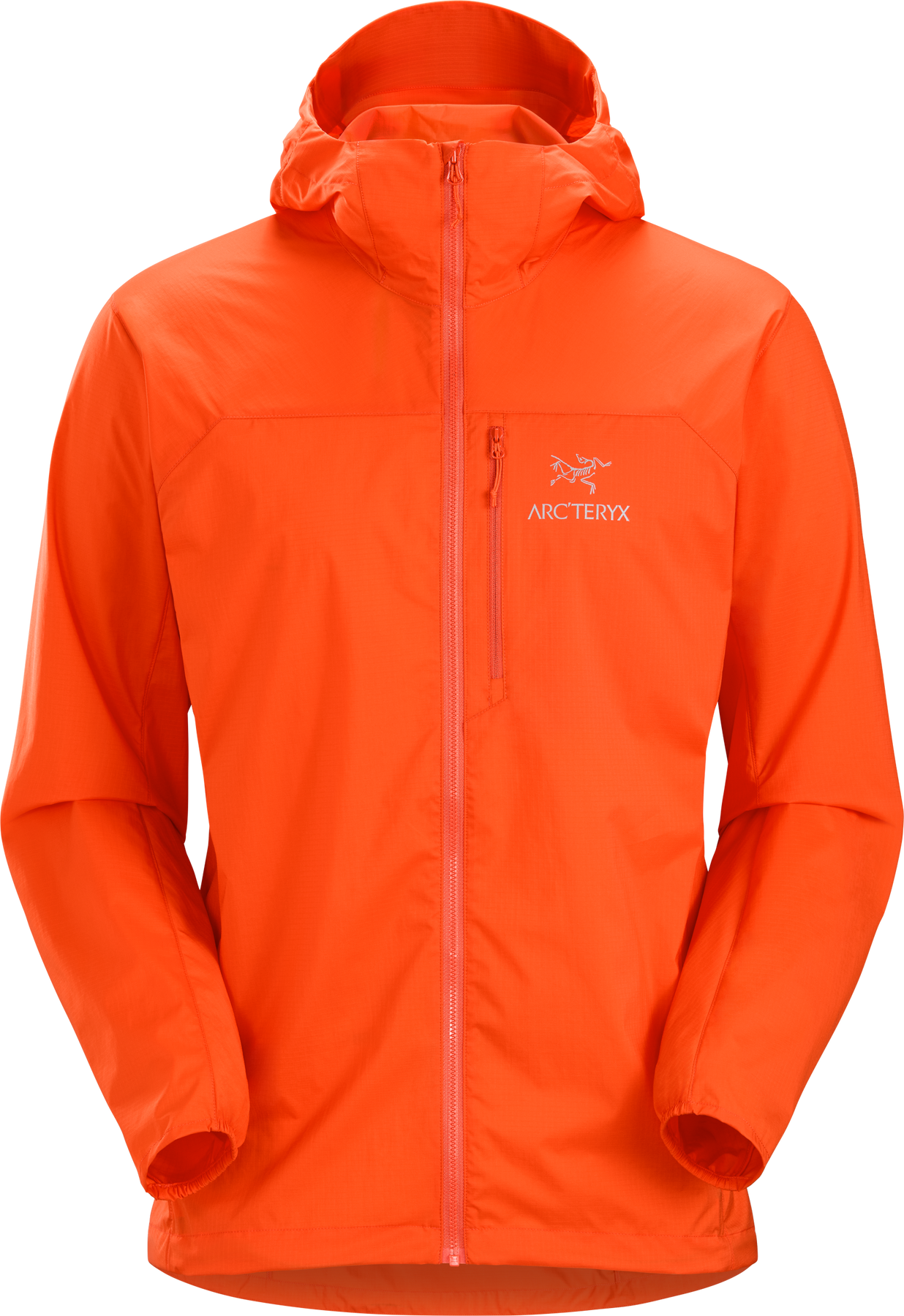 Squamish Hoody Men's S23 – Feathered Friends