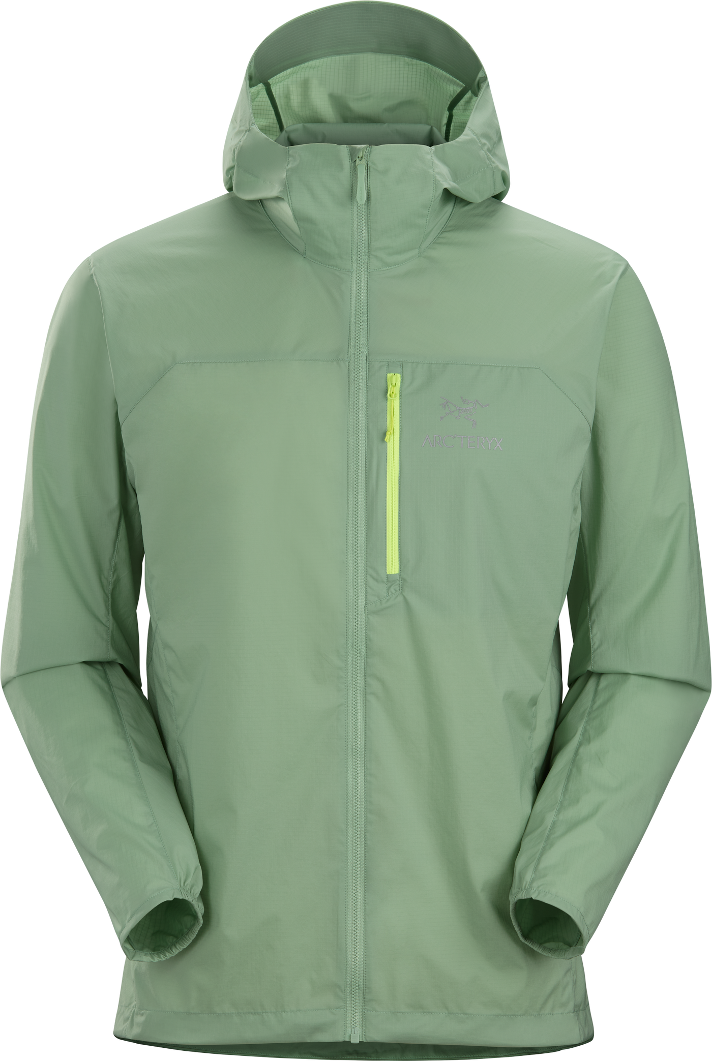 Squamish Hoody Men's S23 – Feathered Friends