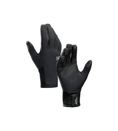 Venta Glove