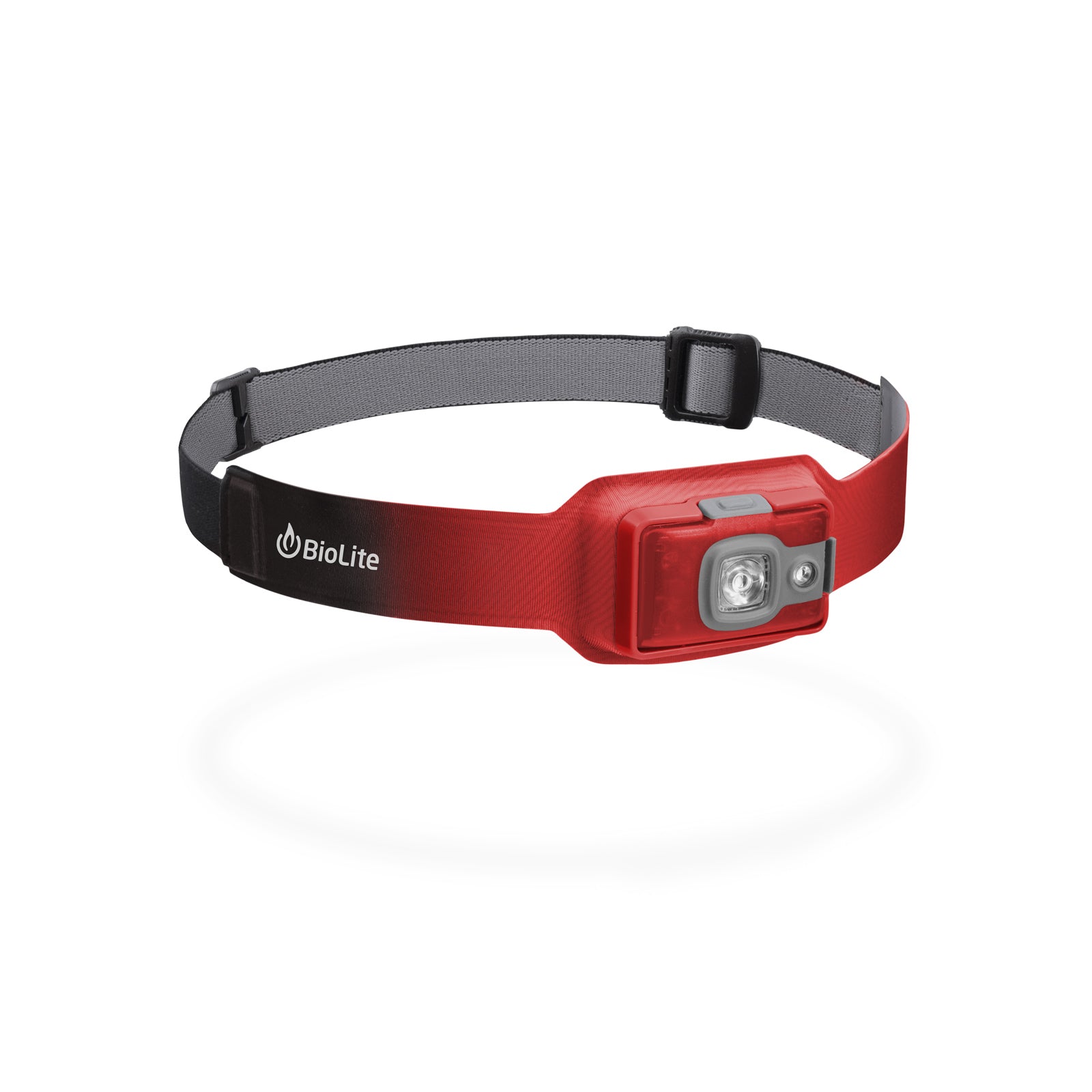 BioLite HeadLamp - Thumbnail 2