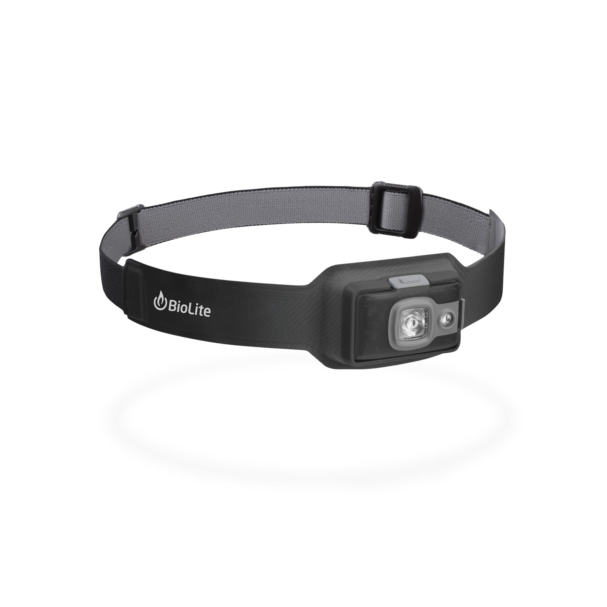 BioLite HeadLamp - Thumbnail 4