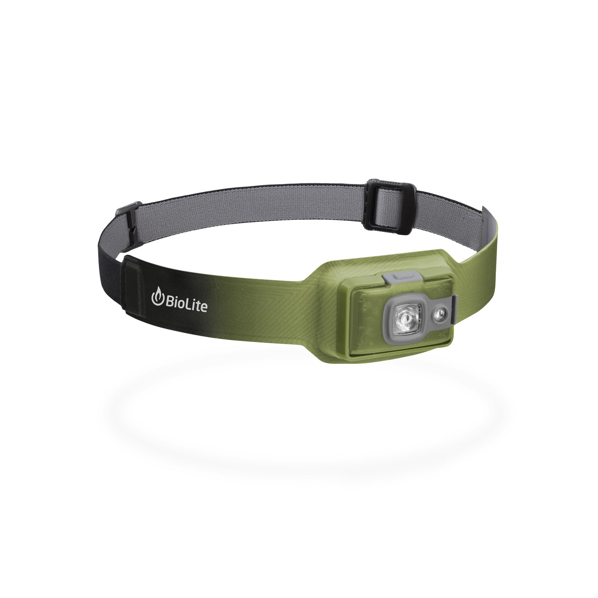 BioLite HeadLamp - Thumbnail 3