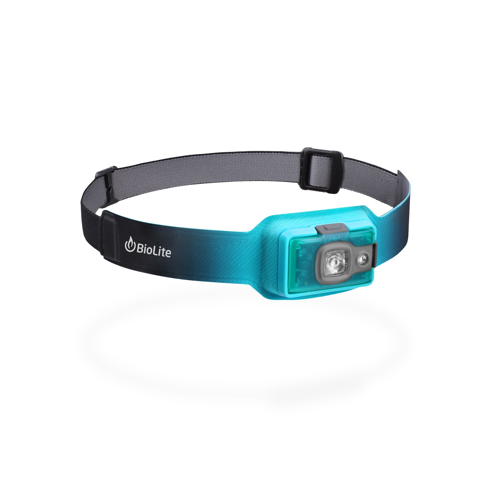 BioLite HeadLamp