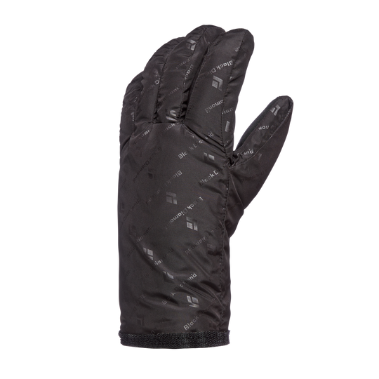 Soloist Gloves