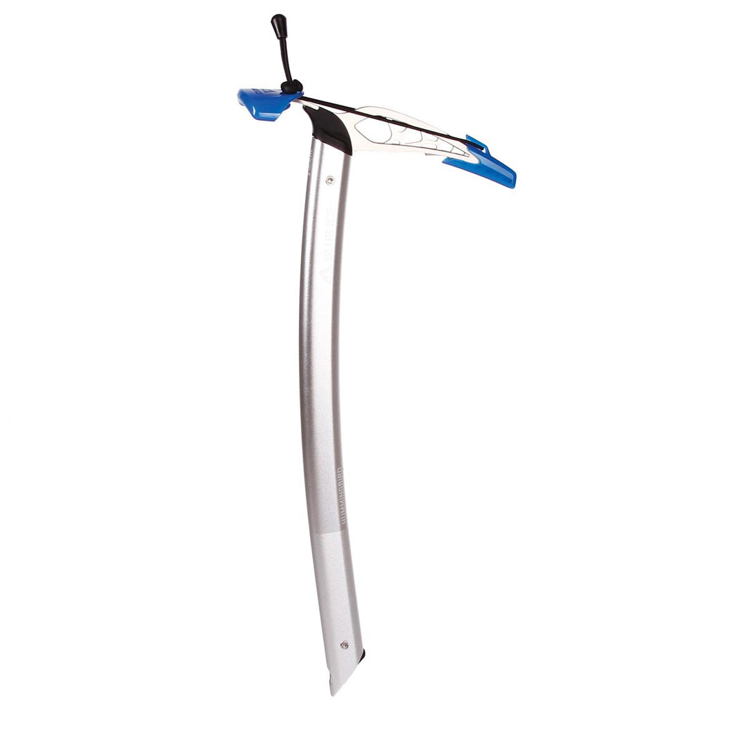 Hummingbird Ice Axe