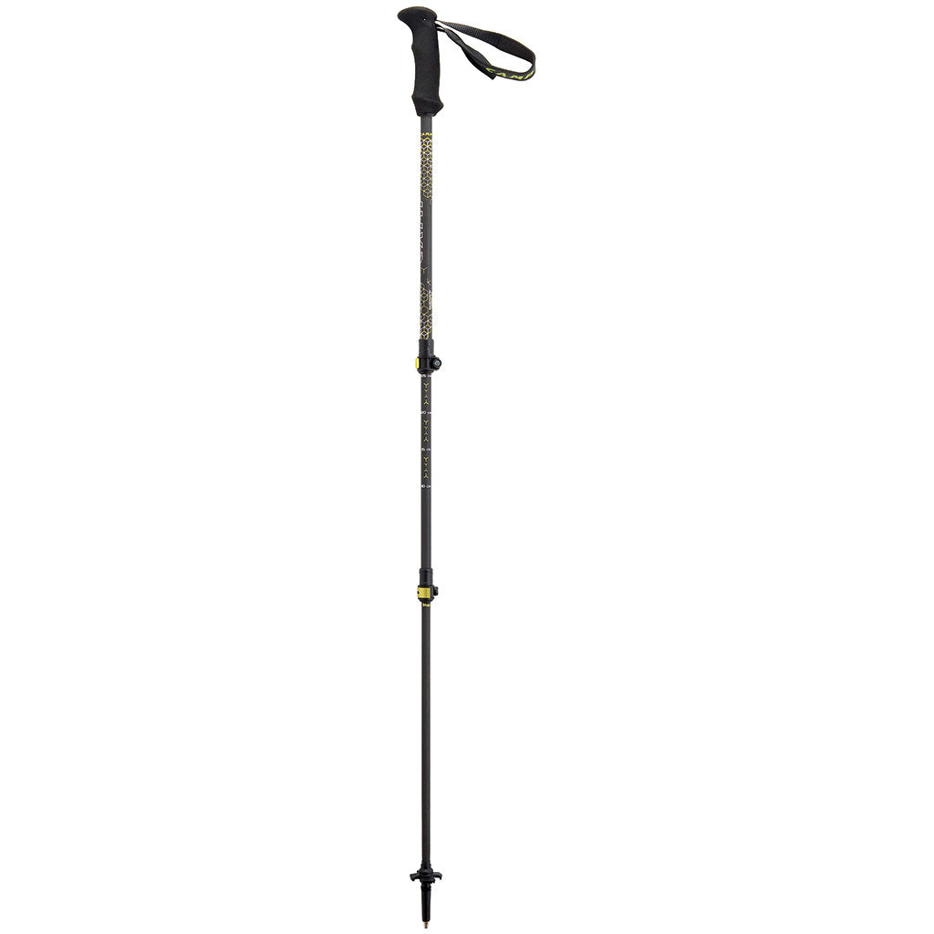 CAMP-Backcountry Carbon 2.0 Poles-Backpacking Poles-