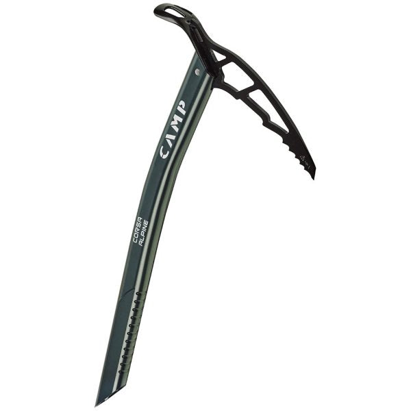 CAMP-Corsa Alpine Axe-Climbing Axe-45cm-