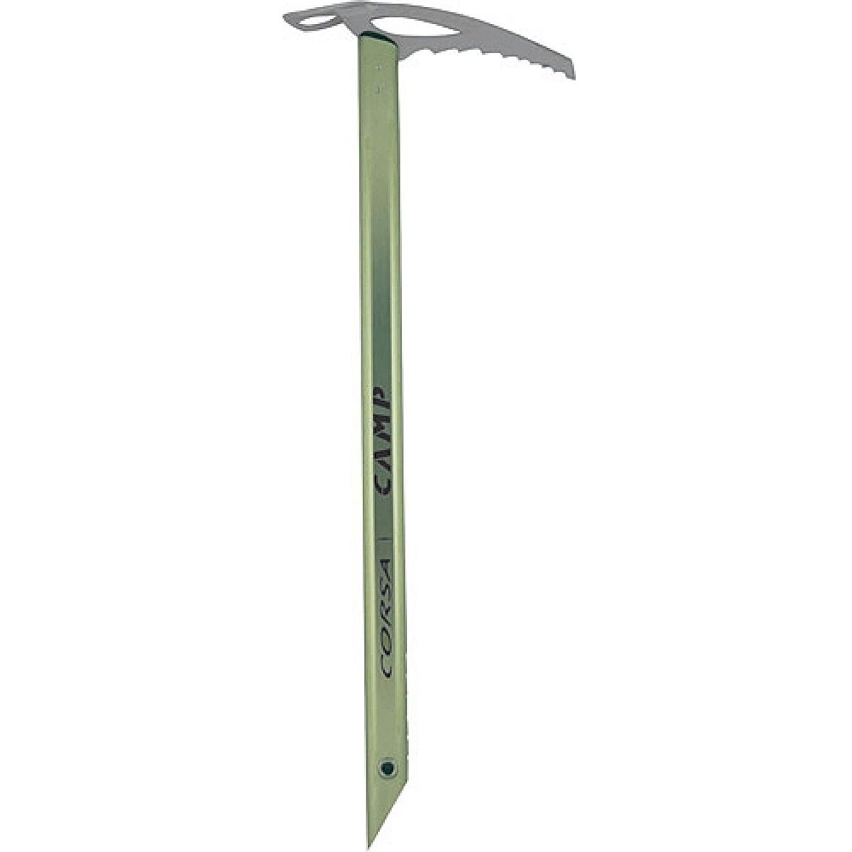 CAMP-Corsa Ice Axe-Climbing Axe-50 CM-