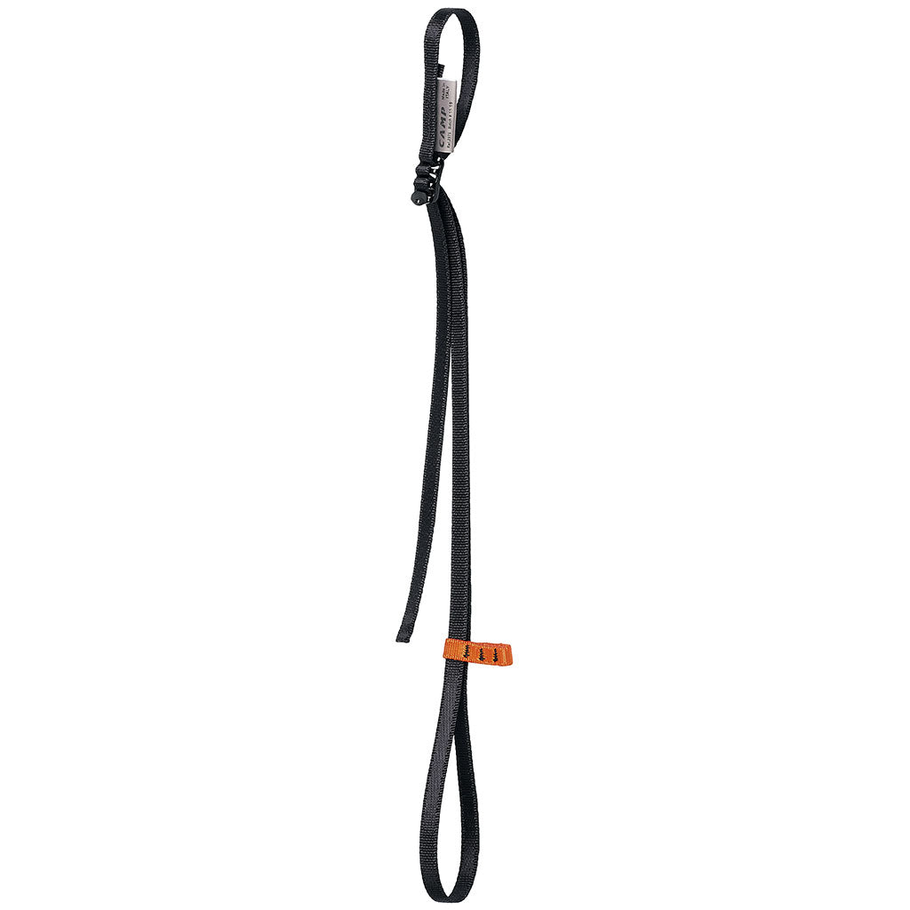 CAMP-Corsa Leash-Climbing Accessory-