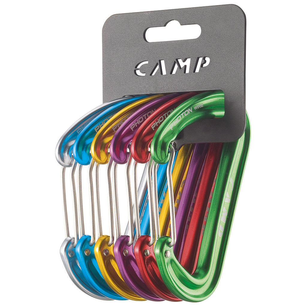 CAMP Photon Wire - Thumbnail 3