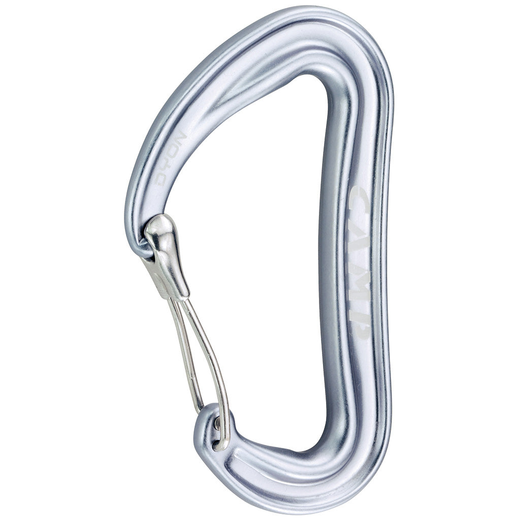 Dyon Carabiner