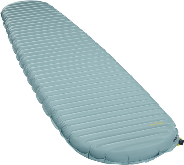 アウトドア寝具 THERM-A-REST NEOAIR XTHERM NXT cascade-designs-therm-a-rest-