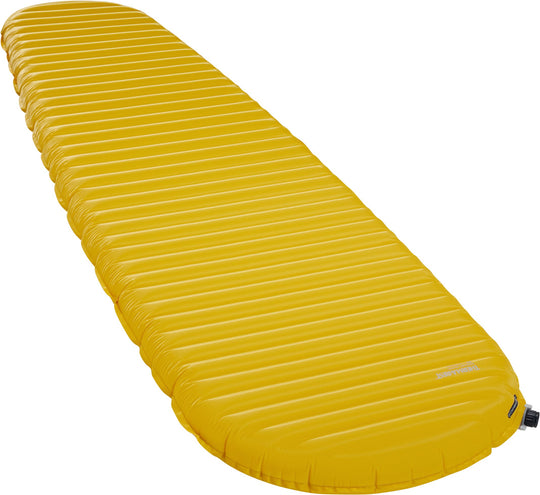 Therm-a-Rest NeoAir レギュラーサイズ Therm-A-Rest NeoAir® XLite™ Sleeping Pad – Feathered Friends