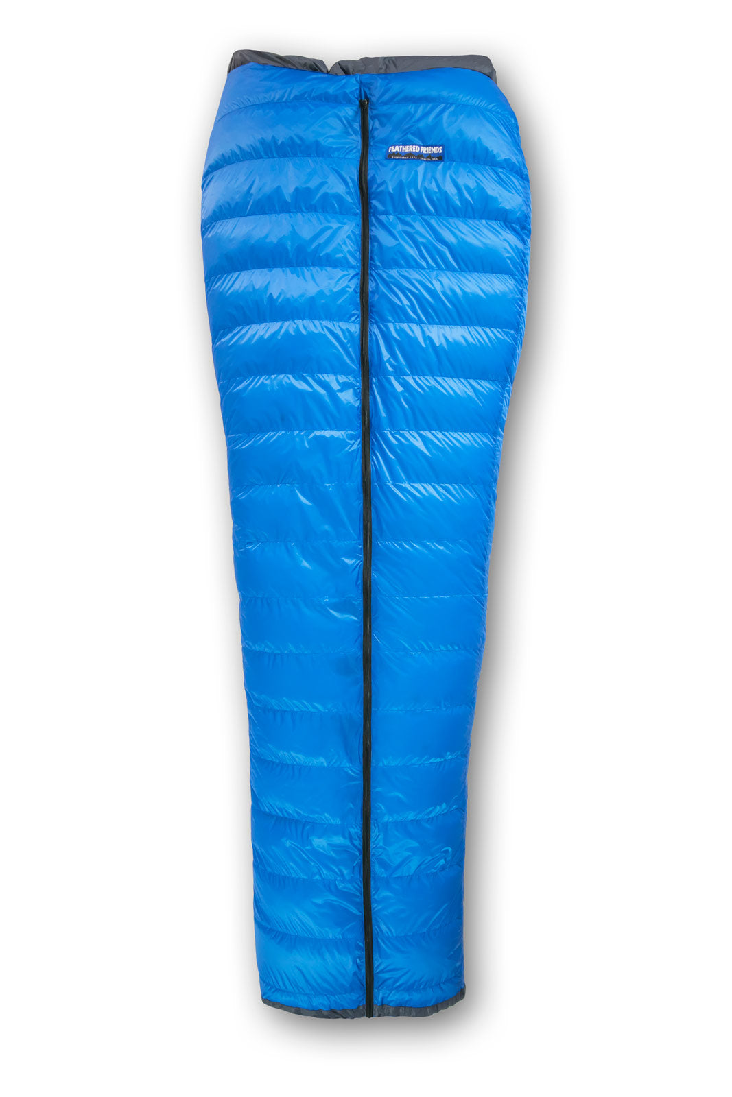Flicker UL Quilt Sleeping Bag Previous Model - Main Image