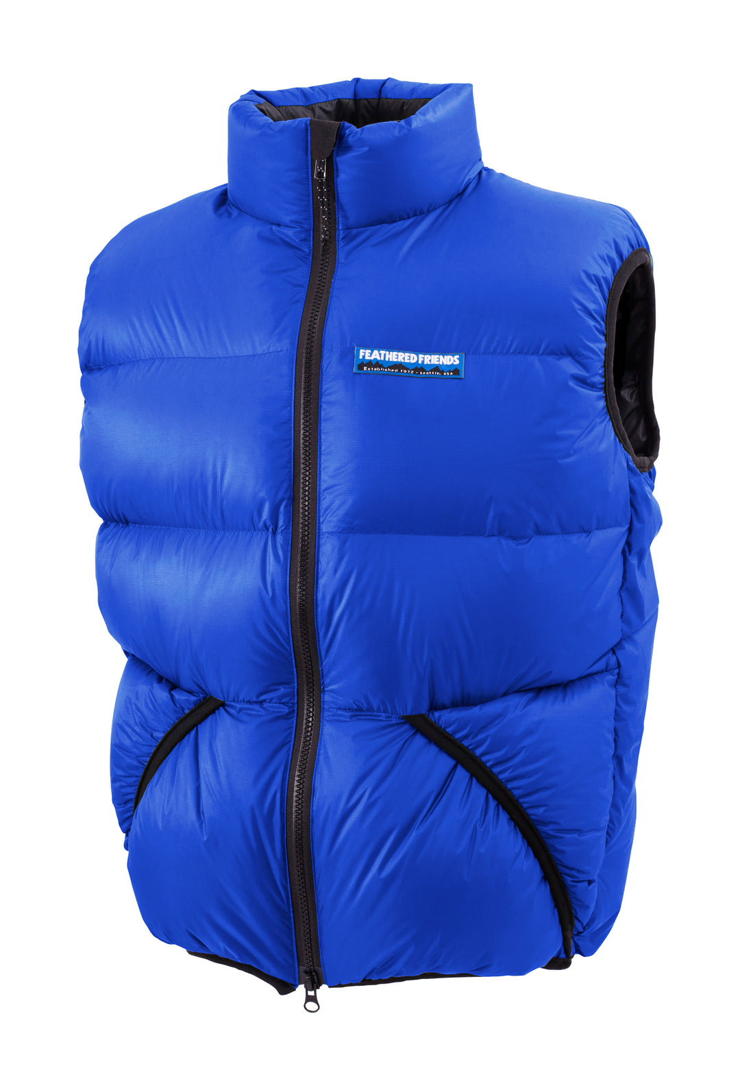 feathered-friends-helios-vest- 