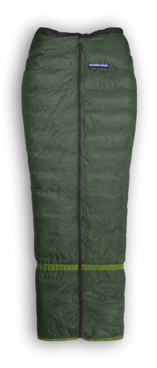 patagonia kids sleeping bags Flicker 20 YF Kid's Sleeping Bag, Fir