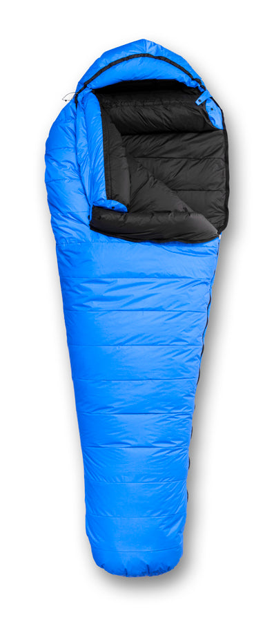 Snowbunting EX 0 Sleeping Bag