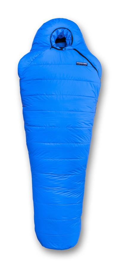 Snowy Owl EX -60 Sleeping Bag