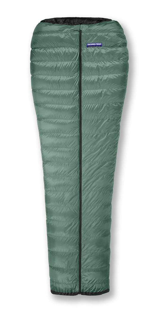 Feathered friends flicker 40 ul cheap