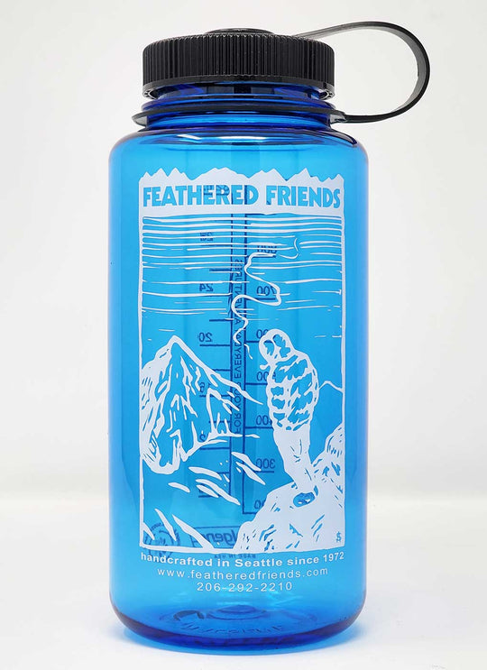 feathered_friends_nalgene_smok