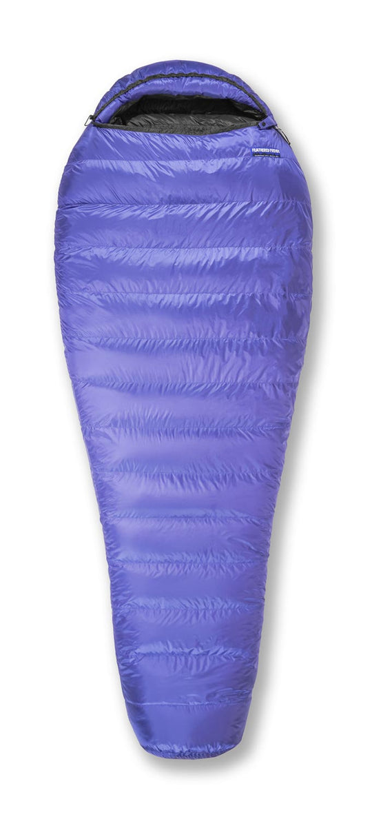 Swift YF 20/30 Sleeping Bag