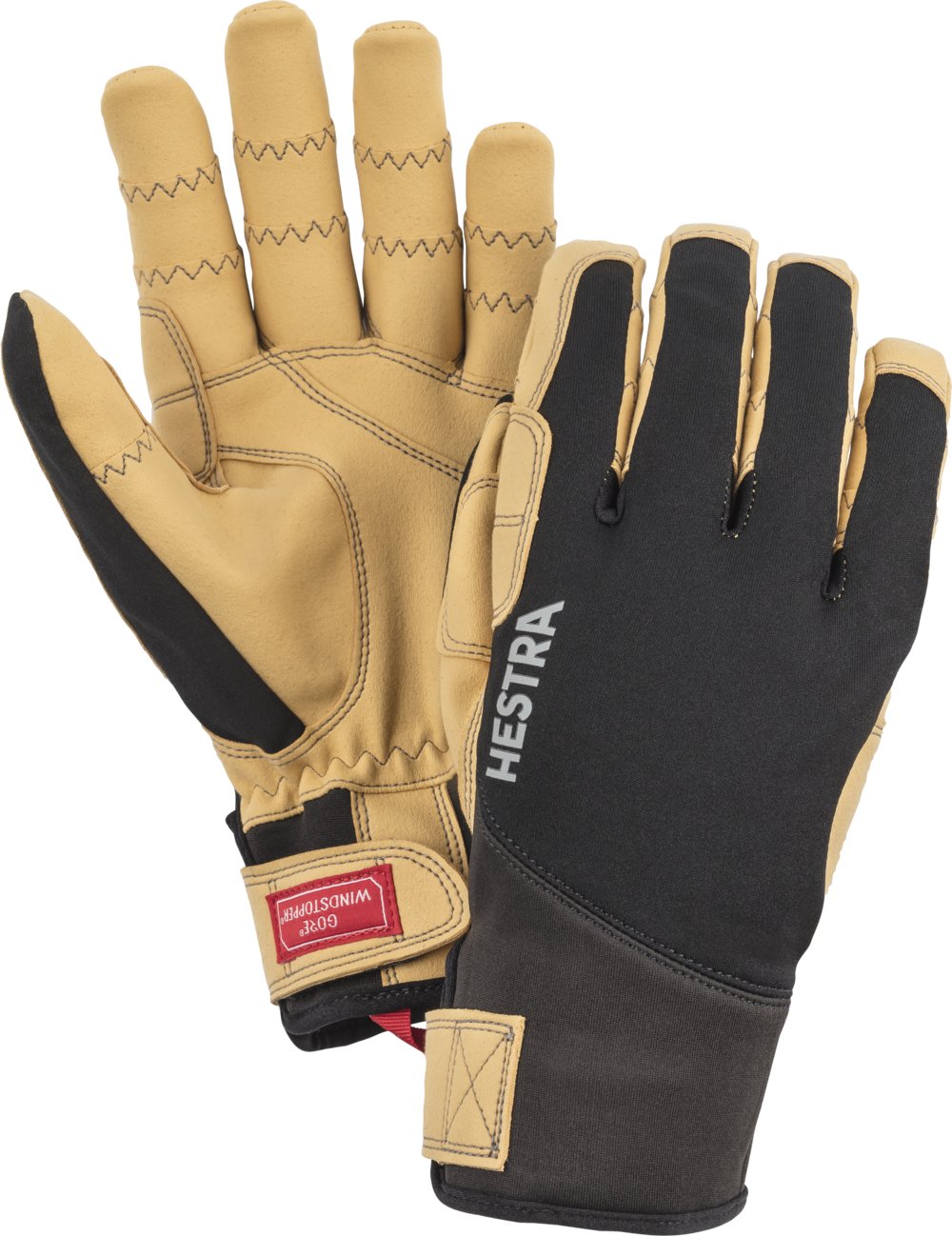 小物 SOLFUC soonerorlater Hairy Gloves 値*へ様 SOL × FUC Hairy Gloves soonerorlate