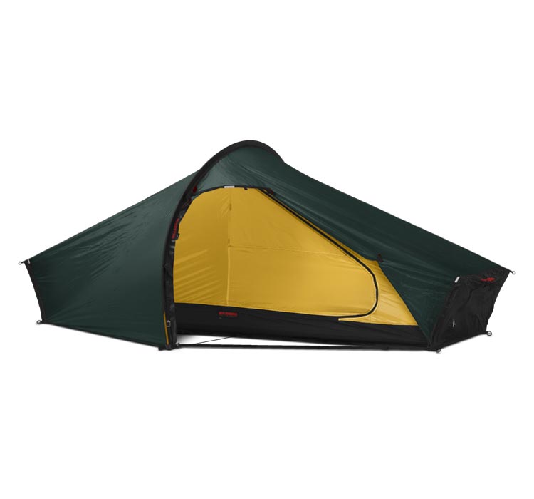 hilleberg enan 1 person tent Hilleberg Akto 1 Person Tent – Feathered Friends
