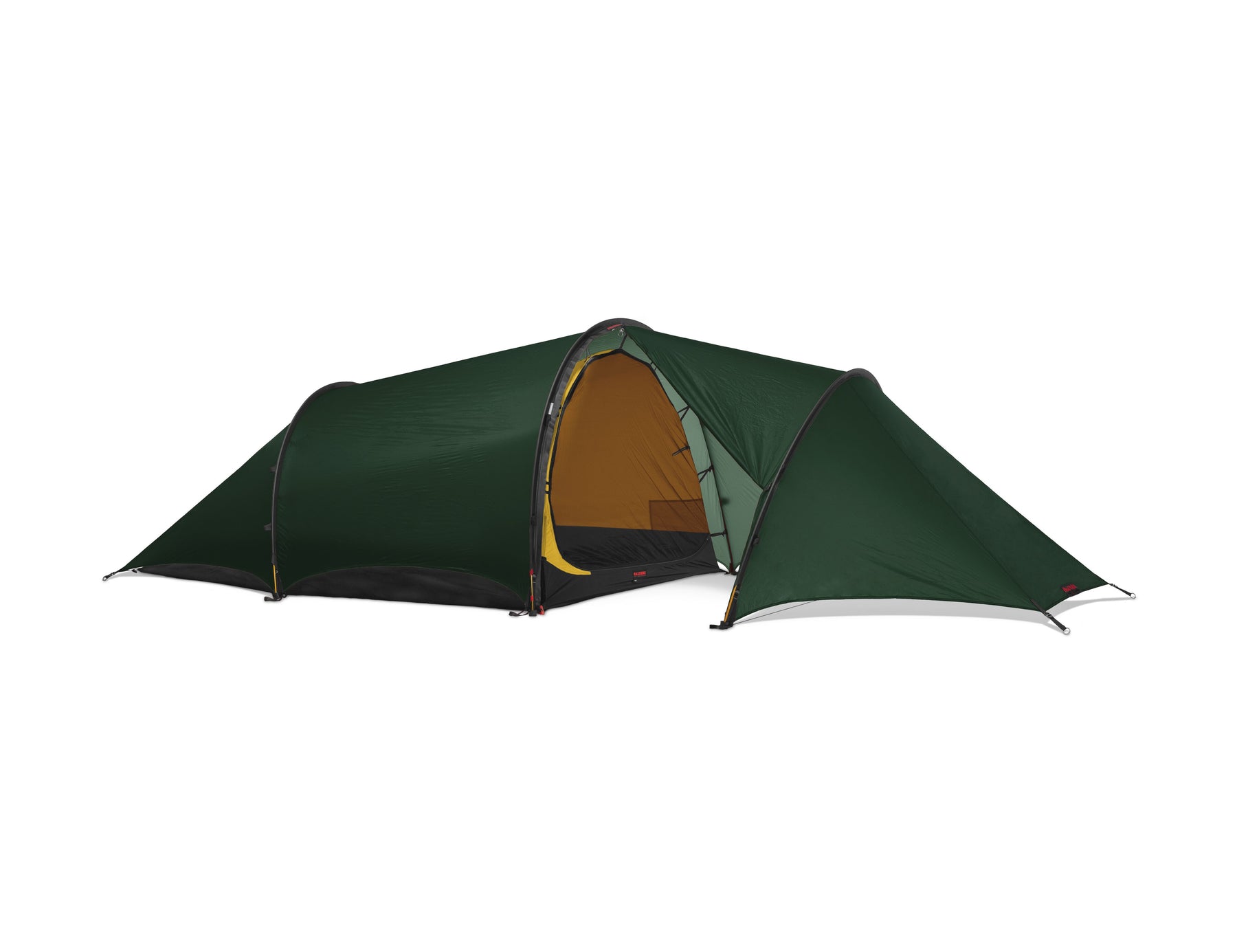 anjan 2 tent Anjan 2 GT – Feathered Friends