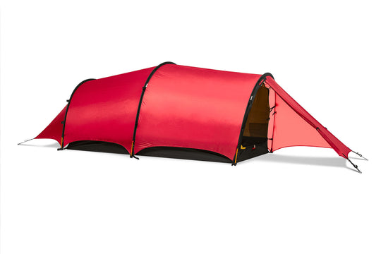 hilleberg-helags-red_540x.jpg?