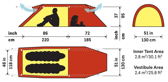 hilleberg-nammatj-2-gt-floor-