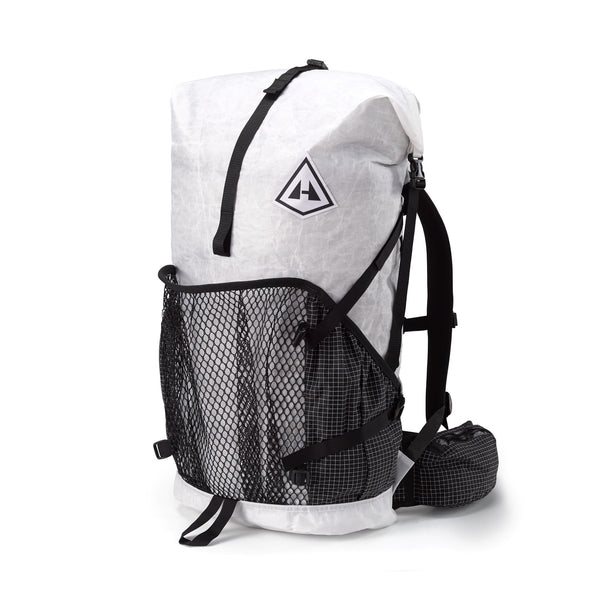 HYPERLITE MOUNTAIN GEAR　2400 JUNCTION hyperlite-mountain-gear-2400-