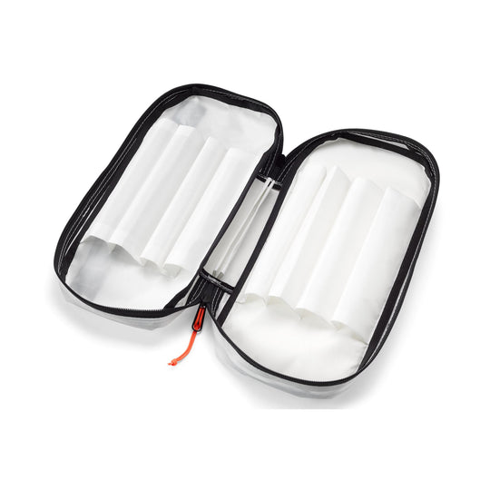 Prism Ice Screw Case