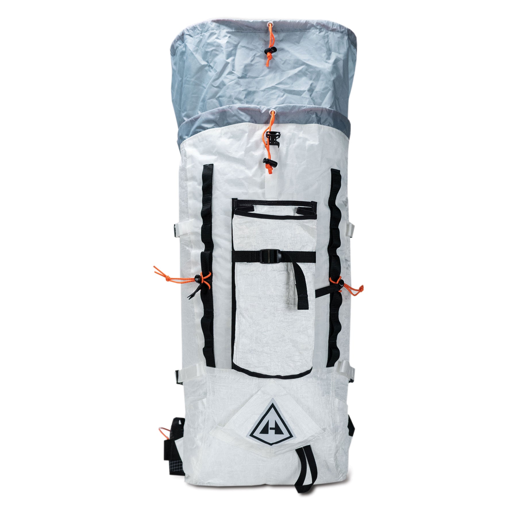 Hyperlite Mountain Gear Prism Pack 40L Mountaineering Backpack
