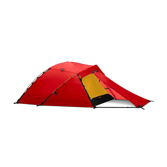 Jannu 2 Person Tent