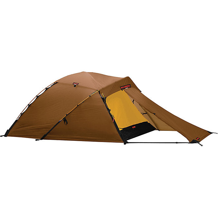 chinook 2 tent Hilleberg Jannu 2 Person Tent