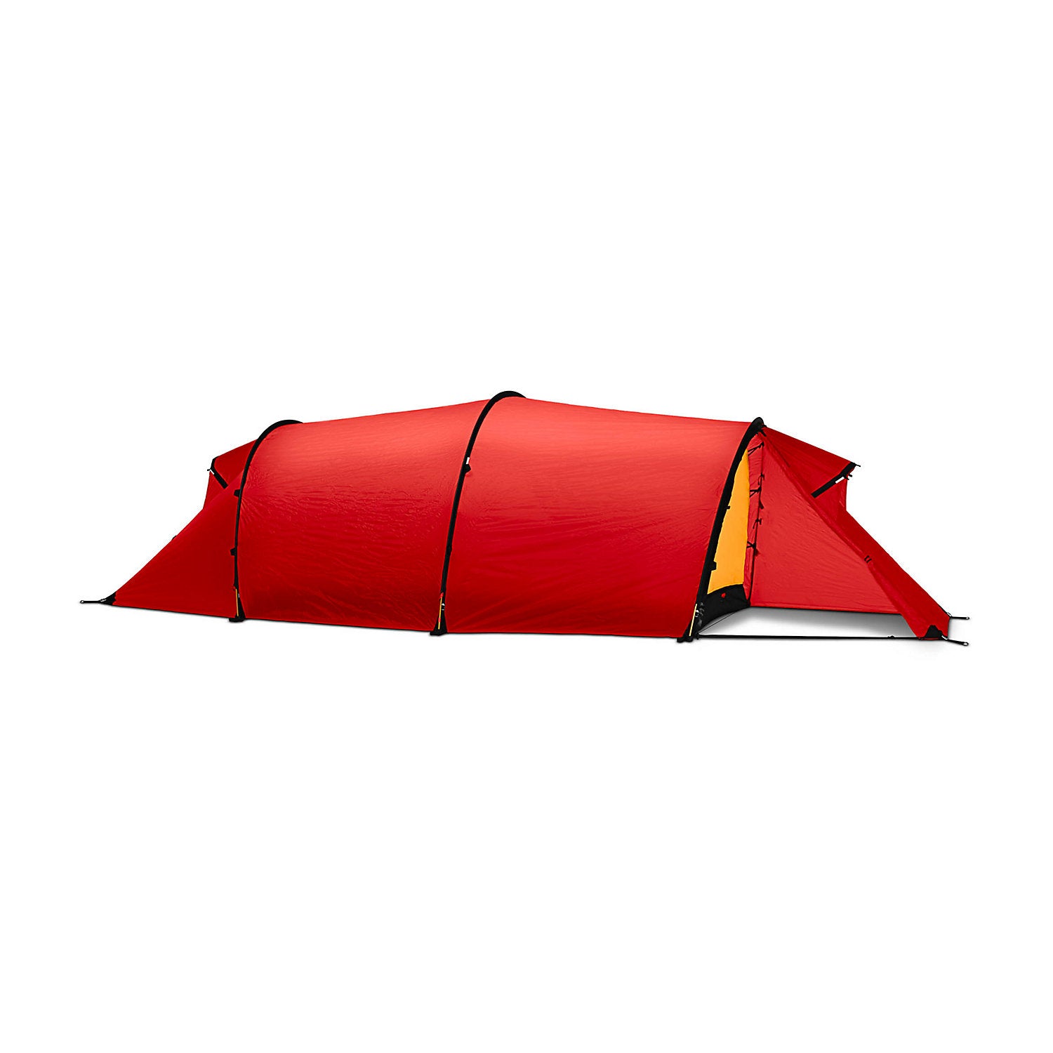 Hilleberg Kaitum