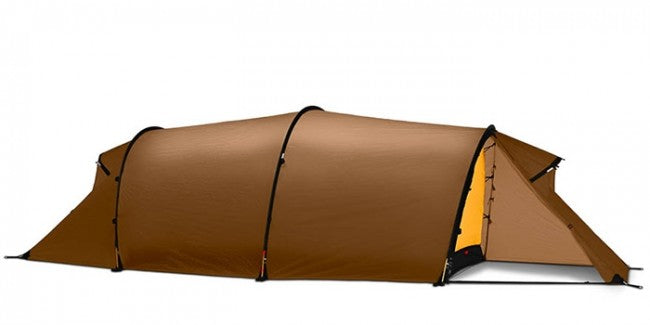 Hilleberg Kaitum - Thumbnail 3