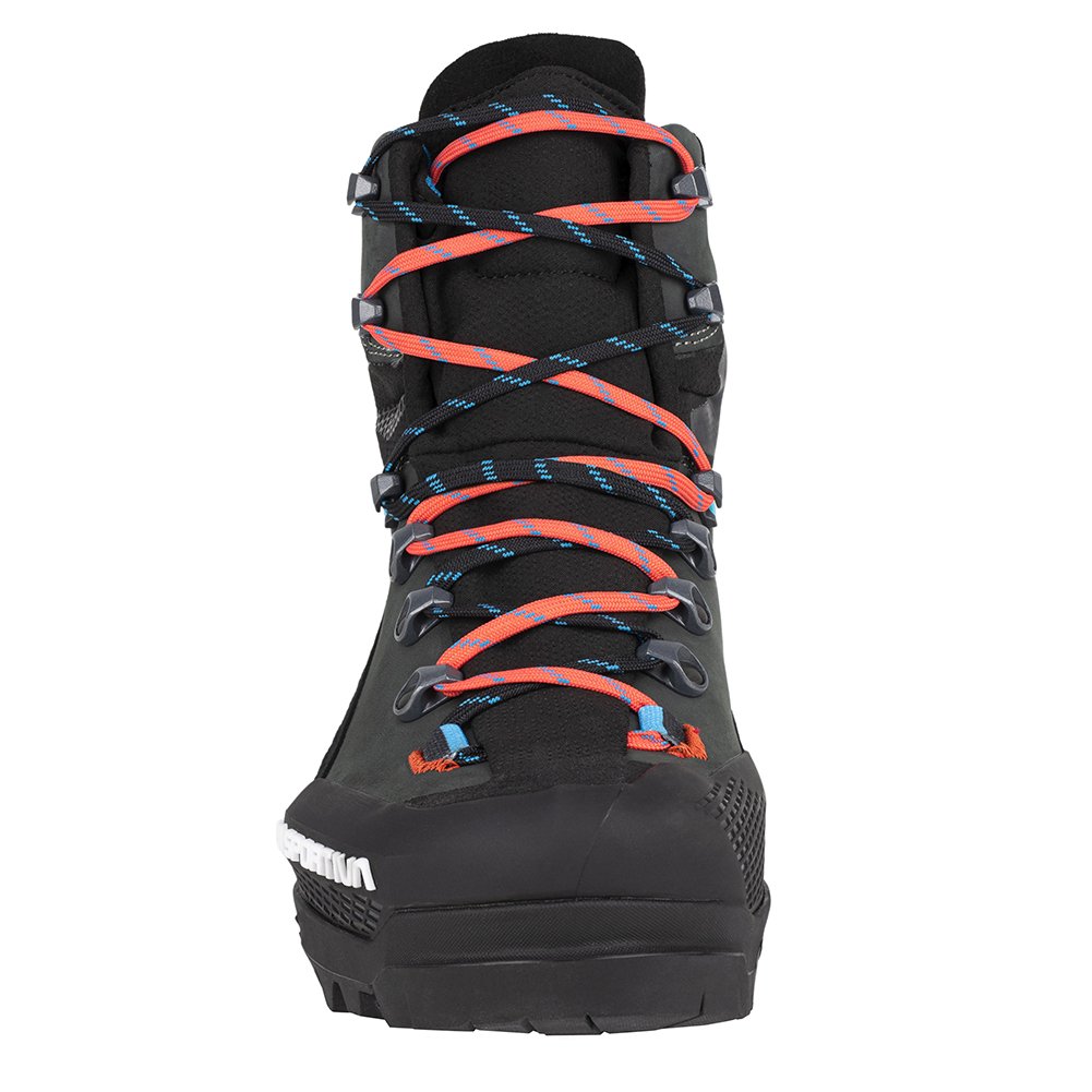 Aequilibrium LT GTX Women's – Feathered Friends